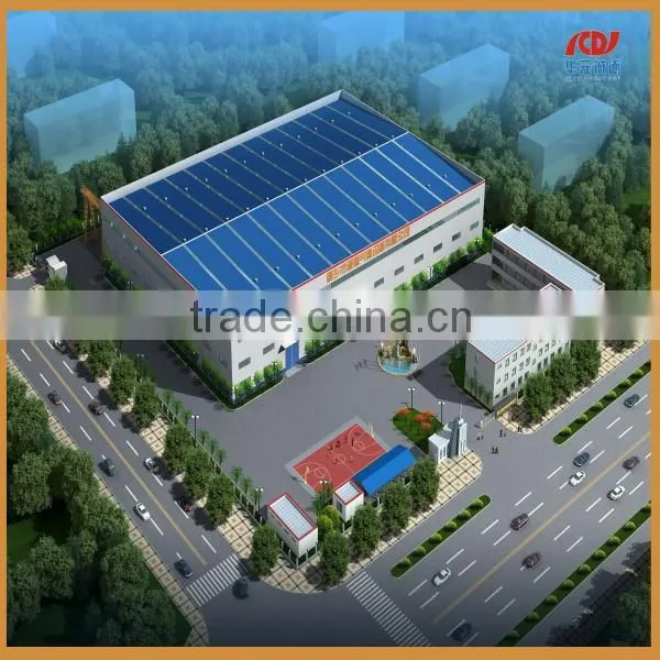 BPO6-15/3.0 best cryogenic liquid low pressure high flow pump electric
