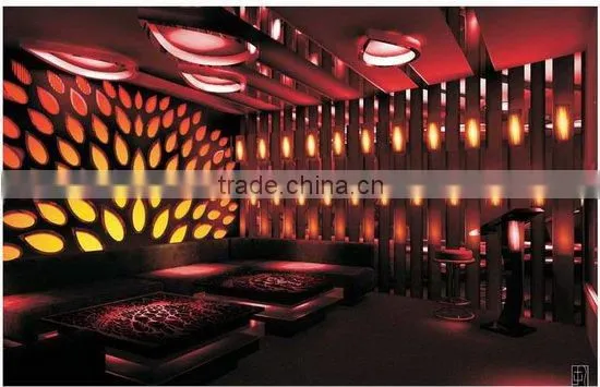 rgb led strip controller;led strip video controller