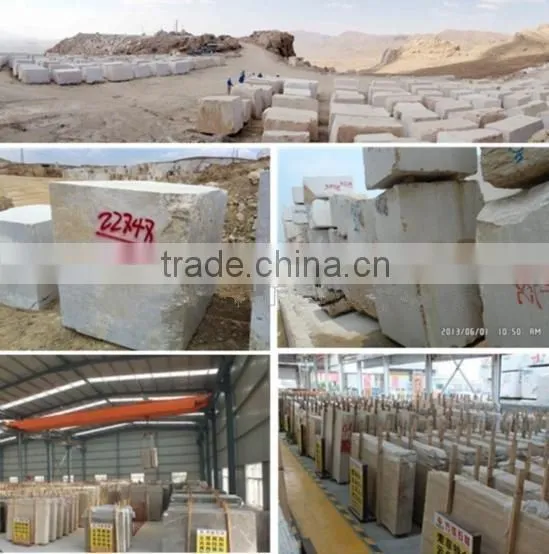White Wooden Marble Slabs & Tiles, Chinese White Marble, White Marble Countertops, Steps, Skirtings, Wall Tiles