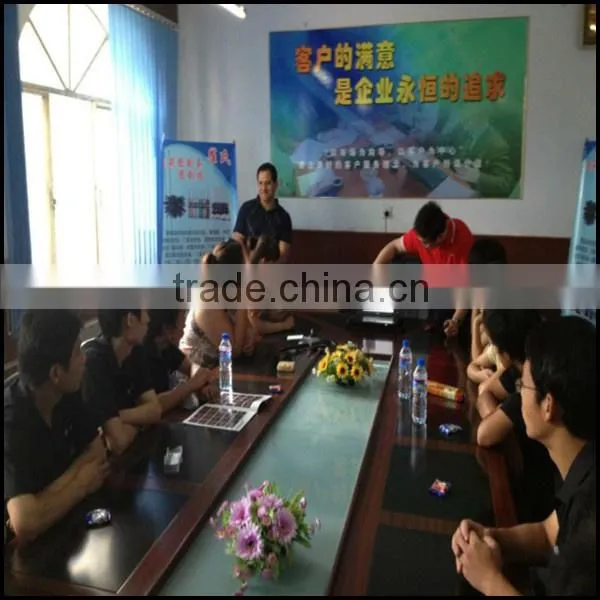 high-temperature pu sealant for auto glass