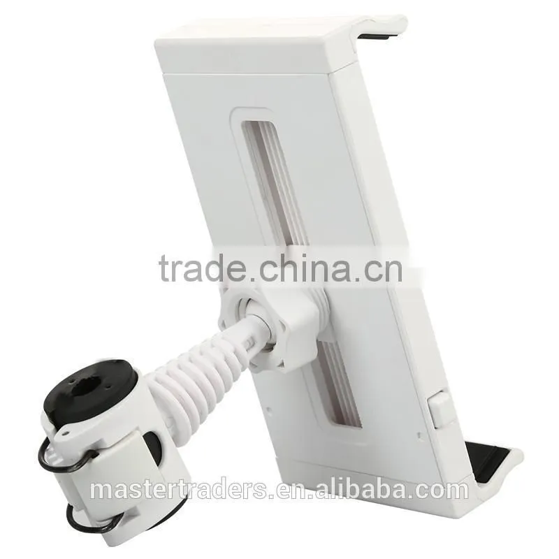 Baseus Happer Series 360 Degree Rotating PC Material Tablet PC Bracket For Tablet PC MT-2987