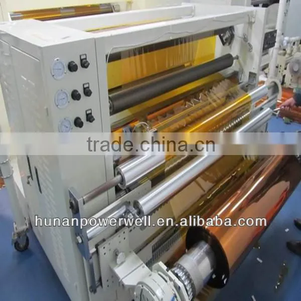polyimid foile