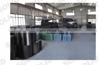 Linhai Solid Synchronous Belts Co., Ltd. company overview - view 3