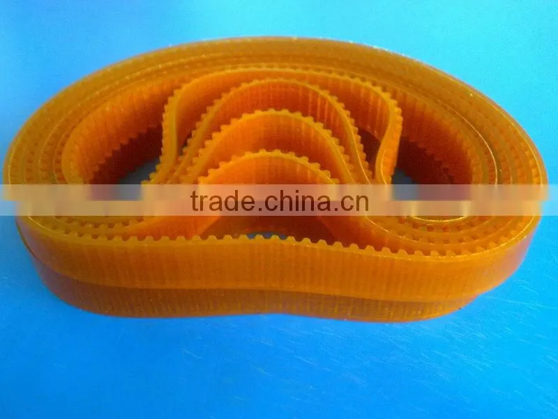 ATM parts ATM machine parts NCR Belts