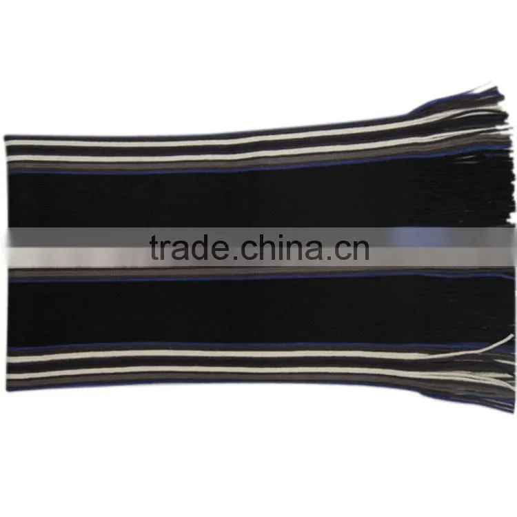 2015 hot sale pashmina scarf manufacturer