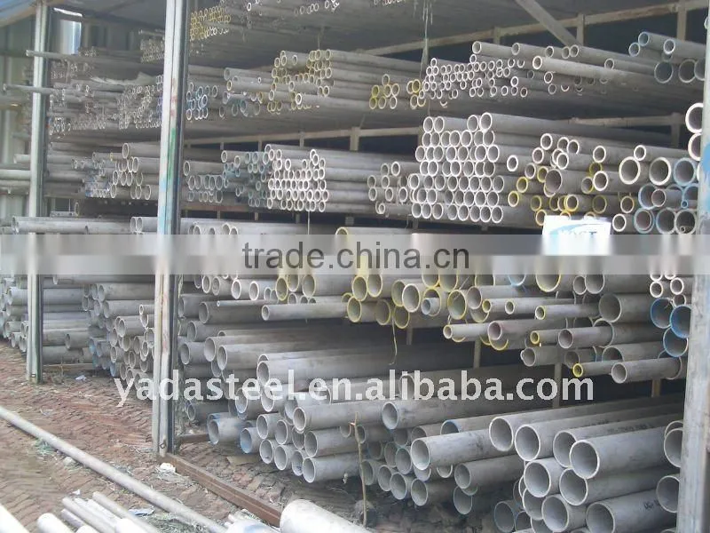 good qualiry stainless steel chimney pipe
