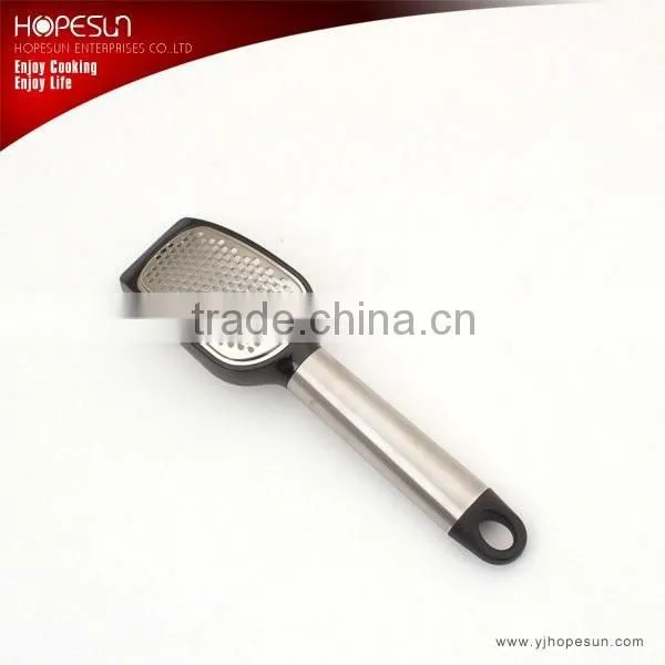 Newfangled ice cream ball maker best plastic ice cream scoop with metal handle