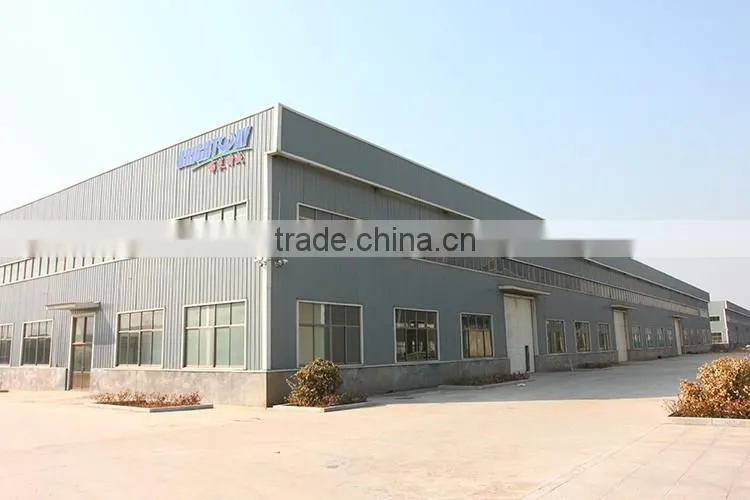 Commercial Gym Equipment/Fitness Equipment/High Quality INNER ABDUCTOR TW-B023