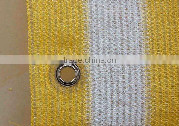 HOT outdoor sun shade net