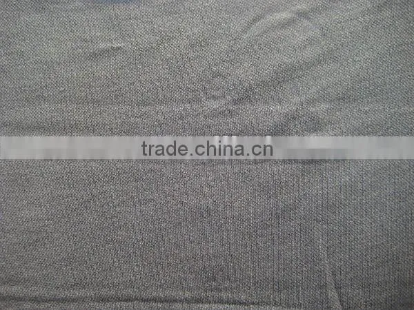 100% rayon jersey knitted fabric