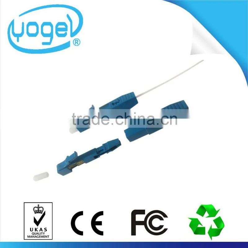 yogel passive live type ftth node EPON ONU FTTB FTTH FTTO CATV optical Receiver
