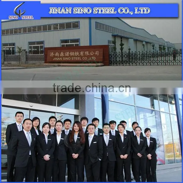 PRIME ELECTROLYTIC TINPLATE Coil/Strip