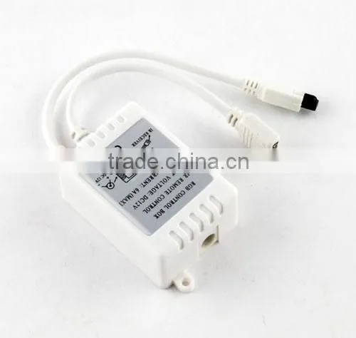 LED strip accessory
