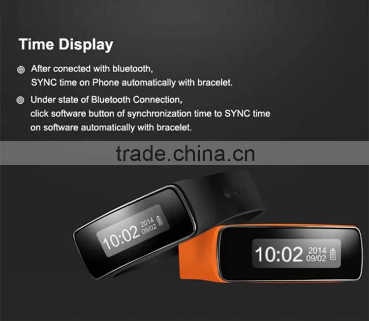 Newest Smart watch Smart bracelet bluetooth clock Android watch wristwatches android Smartwatch BT relogio inteligente
