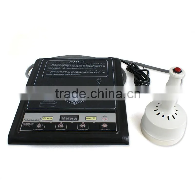 20-100mm-PRO-Handheld-Induction-Sealer-Bottle-Cap-Sealing-Machine-US-SHIP
