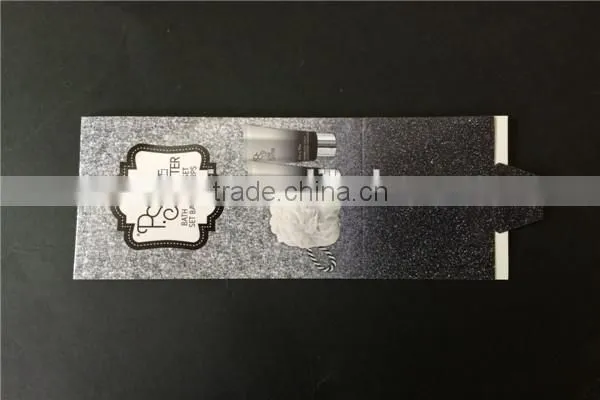 Customize Professional OEM Paper Box Gift Box Package Box