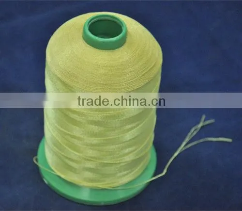 kevlar fiber optical fiber cable