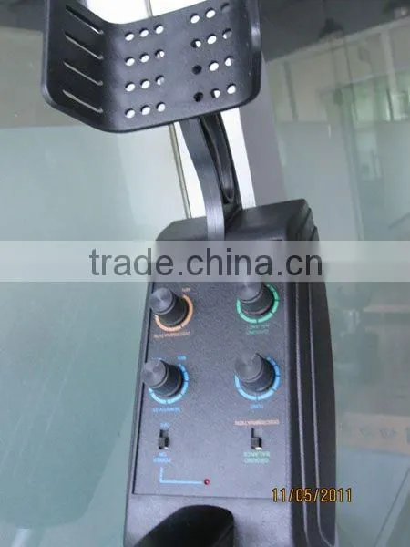 Mine Metal Detector MD-5008