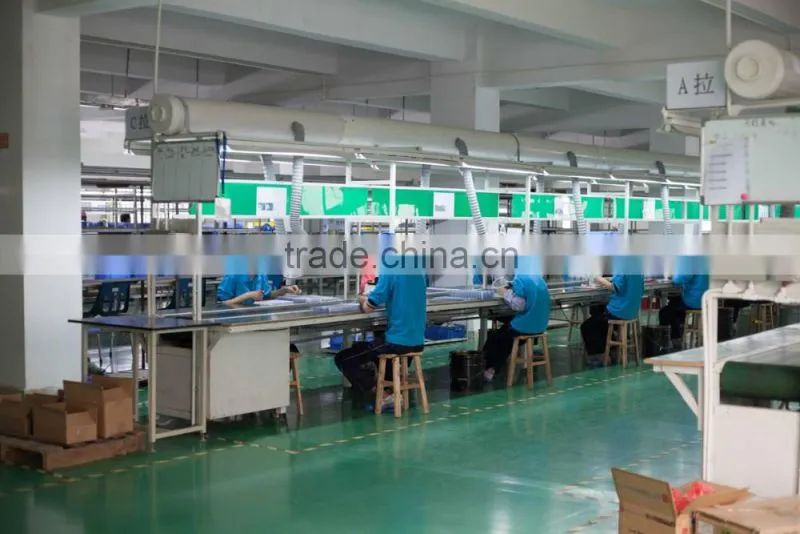 7.4Volt Temperature control heating element