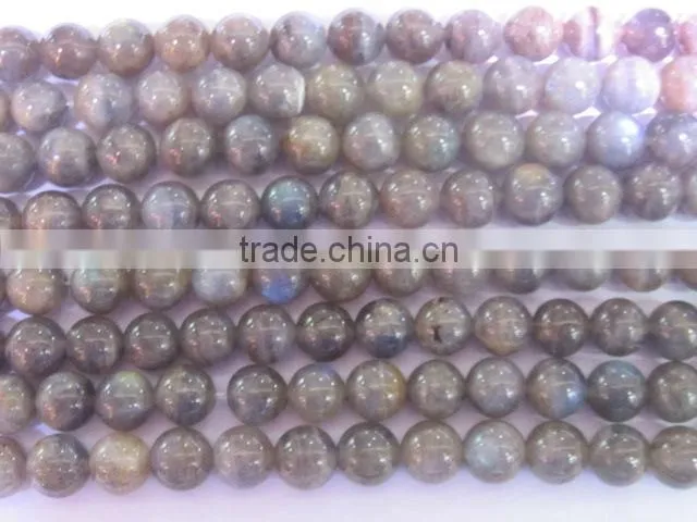 Wholesale 2-20mm polish Natural Synethetic Opal round beads for jewelry