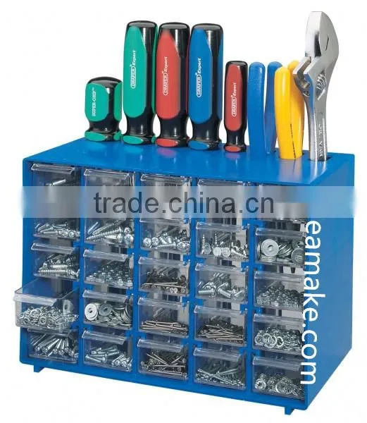 Handware Organizer As seen on TV