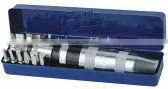 impact screwdriver bit