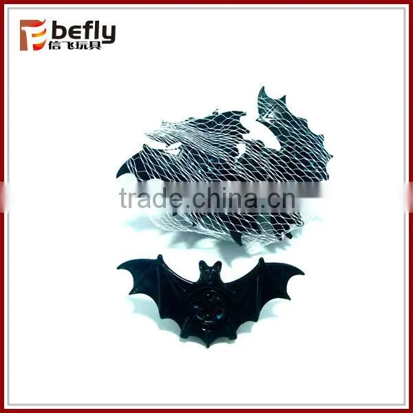 Kids chewing gum model magic tricks toy for halloween