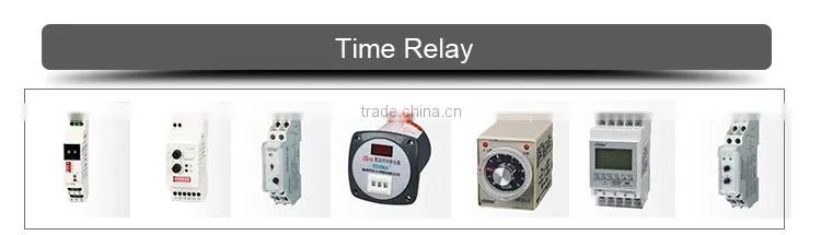 61F-G Broken phase sequence Liquid level protector automatic pressure control switch for water pump