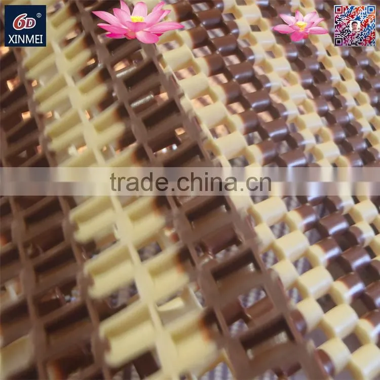 Anti-fatigue non-slip flooring mat Kitchen Mat bath mat