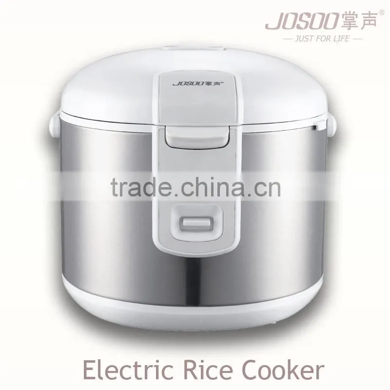Handle Multi Cooker ( 16 program , hot sell in Russia)