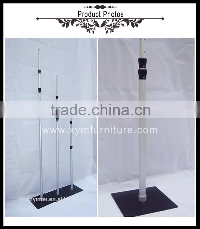 royal Europea style background wedding