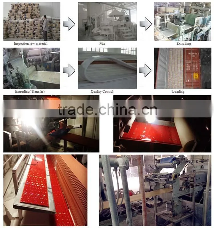 pvc ceiling panel tongue and groove wall covering board