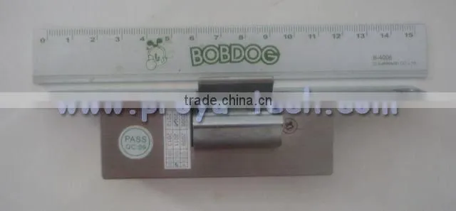 Electric door lock, Cathode lock for glass door PY-EL11