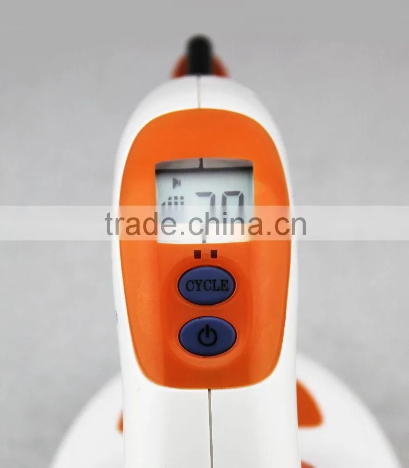 Hot sale Denjoy 7W Light Meter Curing