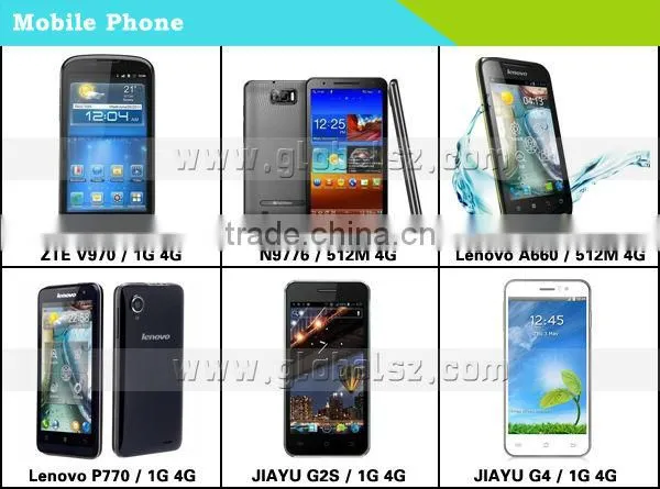 Jiayu G5 smartphone MTK6589T,1.5Ghz Quad-core 4.5inch IPS Android 4.2 3G phone