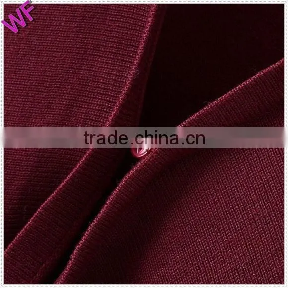china sex girls photos cashmere poncho