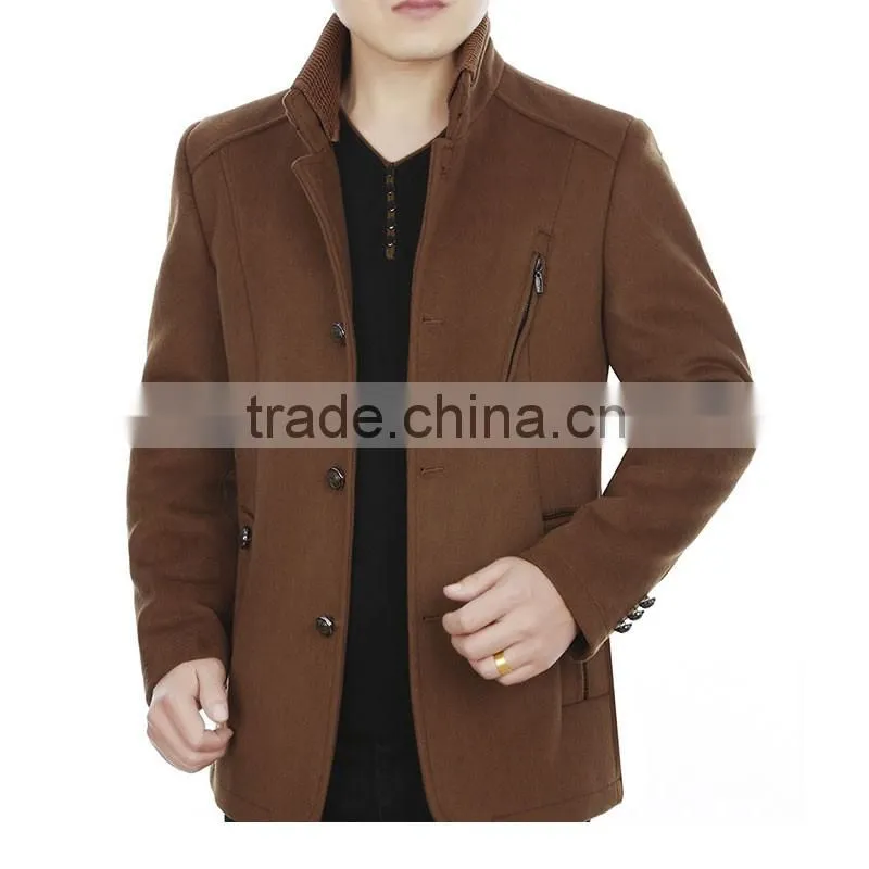 High Grade Fashion Gold Metal Custom Sewing Buttons
