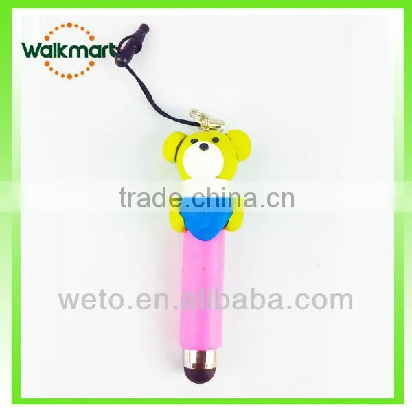 Special mini stylus pen ,capacitive mini stylus pen