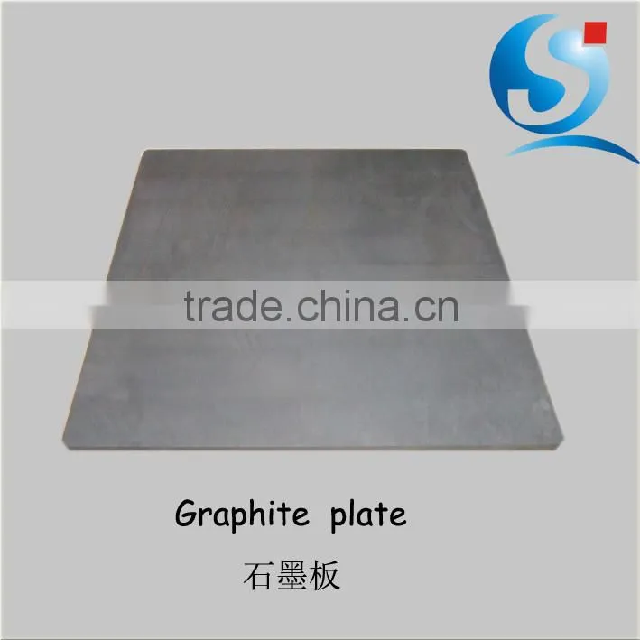 BFMC graphite plate graphite sheet graphite board