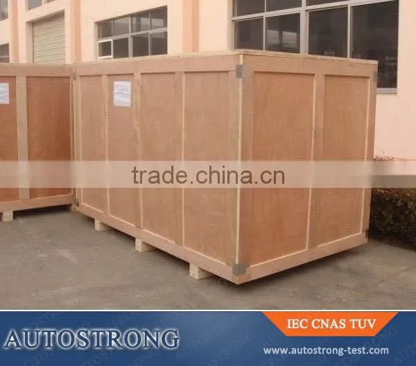 1KN 5KN 10KN 20KN Rubber tensile testing machine/ Steel wire tensile testing machine/ Plastic tensile testing machine