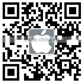 Instal your intelligent life by "Cloud" APP smartphone ISO/Android remote control home-electronics wifi smart power socket