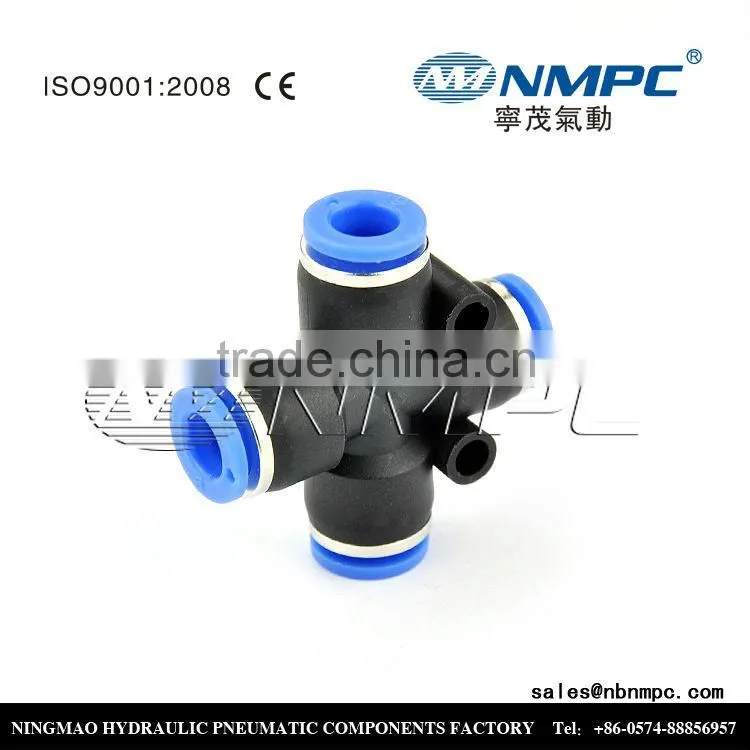 air nailer stapler grinder air air polishers