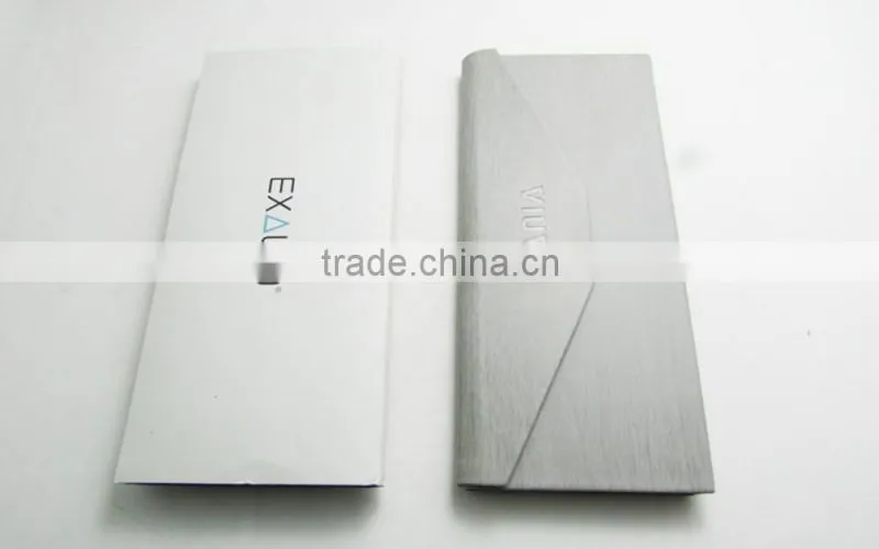 Custom Folding Glasses Case Leather Folding Glasses Cases