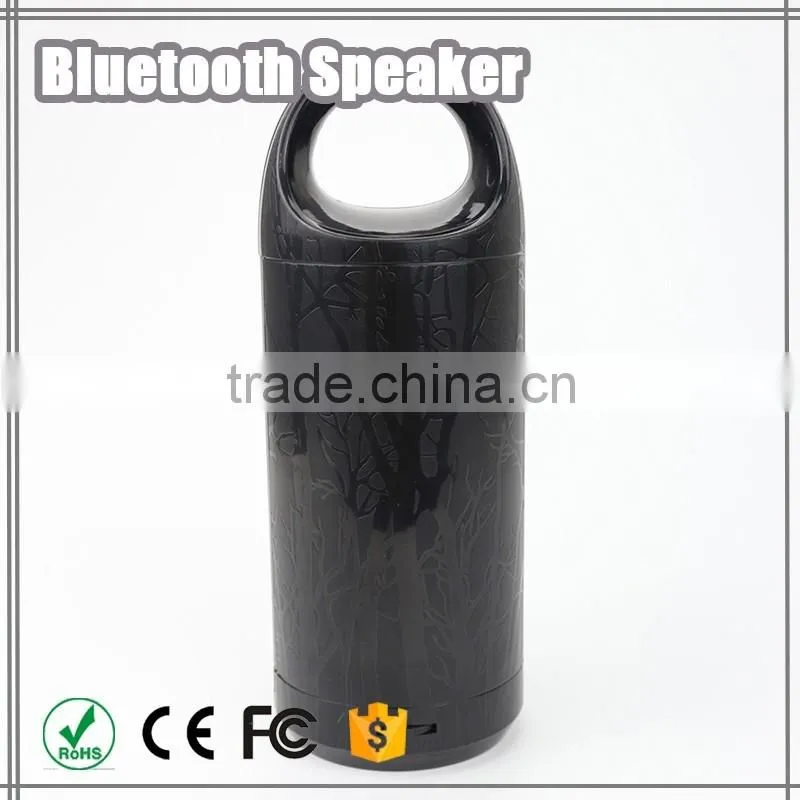 Promotion gift globe mini bluetooth speaker