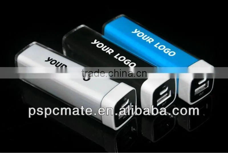 Hotsale Solar Charger solar charger for Iphone or Blackberry for 2013