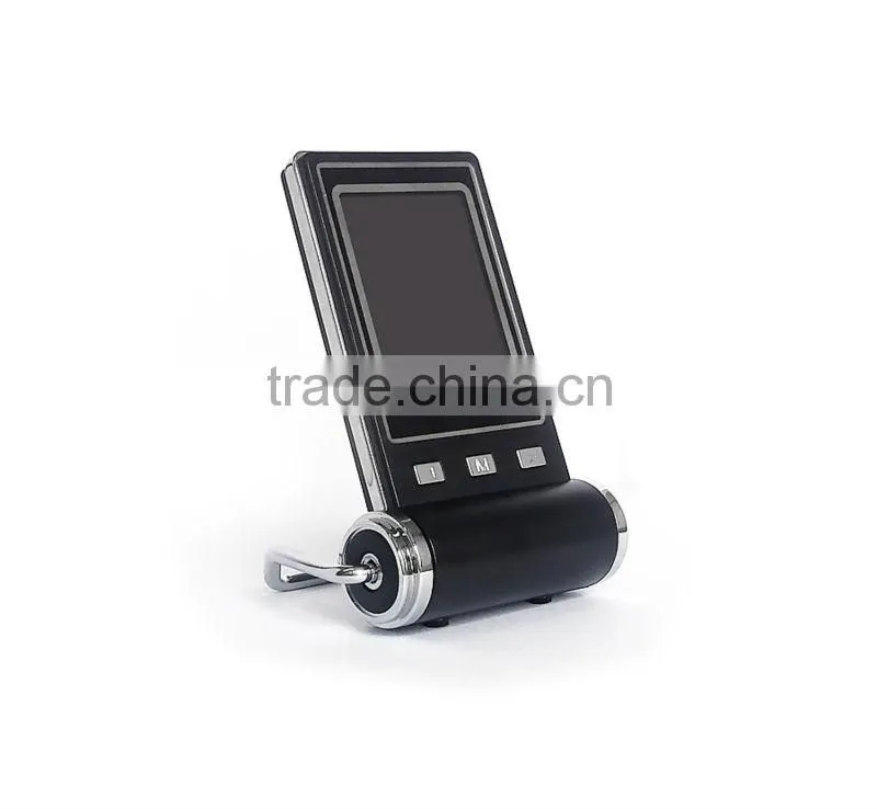2.4 Inch Digital Photo Frame with Desk Holder