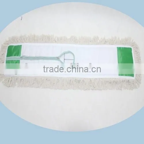 Cleaning products cleaning mops for hard wood floors cotton dust mop