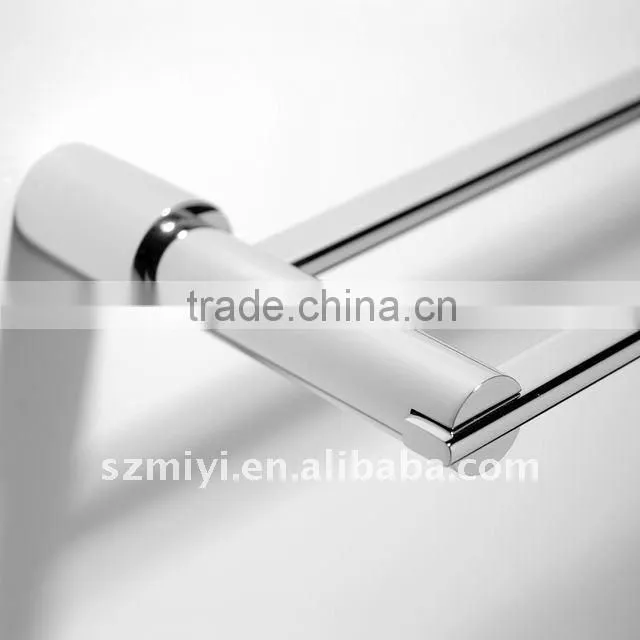 bathroom rack holder towel bar