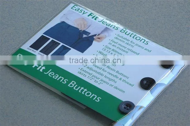 waist extenders/button extenders/Jean & Pants extenders
