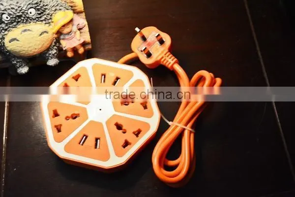 High Quality Useful Home Christmas Gift